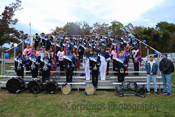 Carteret-343