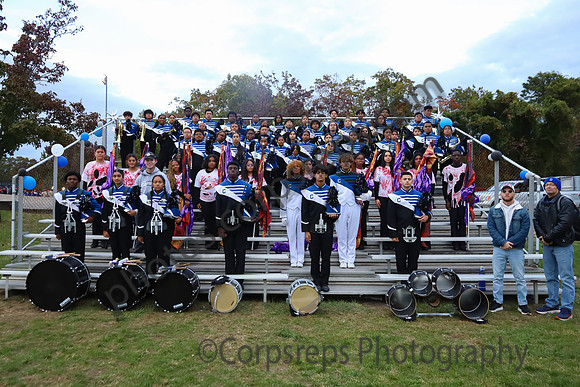 Carteret-342