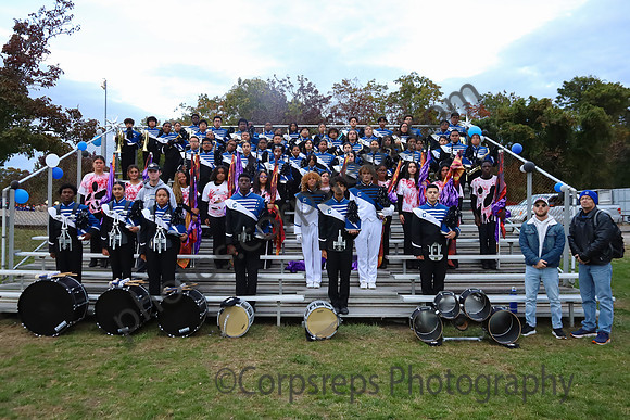 Carteret-344