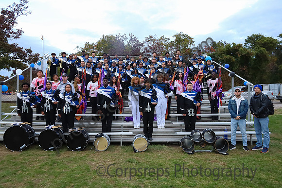 Carteret-345