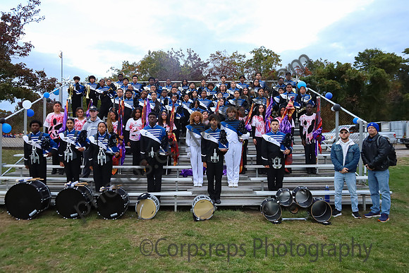 Carteret-348