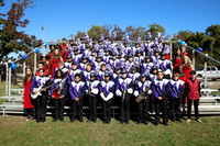 Cherry Hill West-003