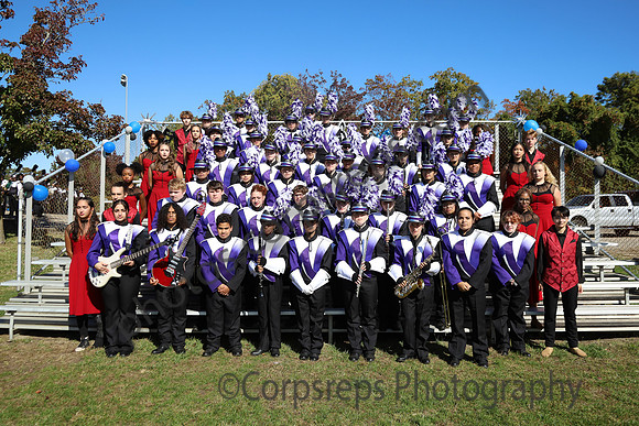 Cherry Hill West-003