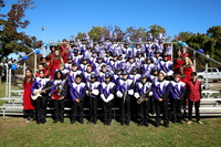 Cherry Hill West-004
