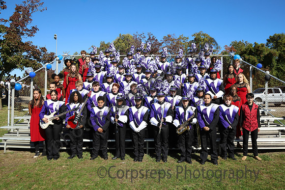Cherry Hill West-004