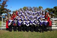 Cherry Hill West-002