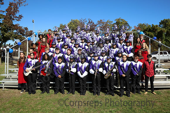 Cherry Hill West-002