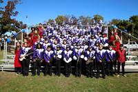 Cherry Hill West-006