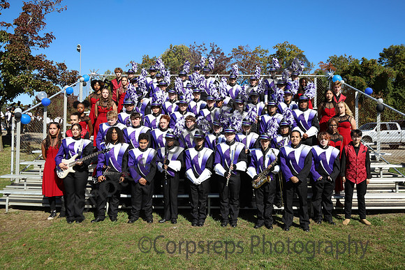 Cherry Hill West-006