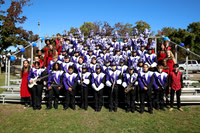 Cherry Hill West-005