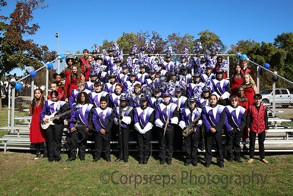 Cherry Hill West-005