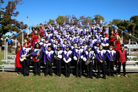 Cherry Hill West-001