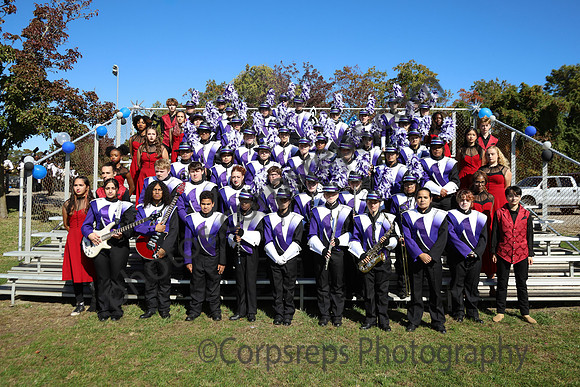 Cherry Hill West-001