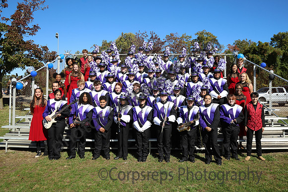 Cherry Hill West-008