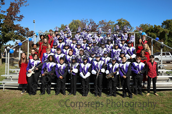 Cherry Hill West-009