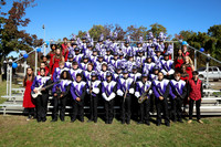 Cherry Hill West-007