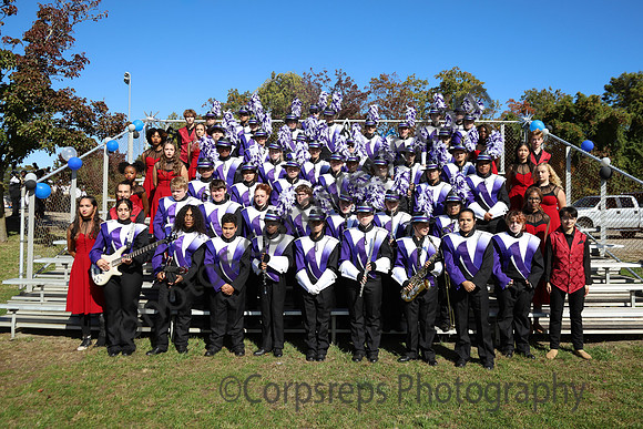 Cherry Hill West-007