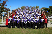 Cherry Hill West-010