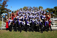 Cherry Hill West-013