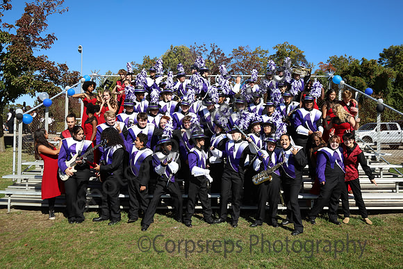 Cherry Hill West-013