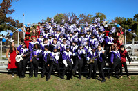 Cherry Hill West-012