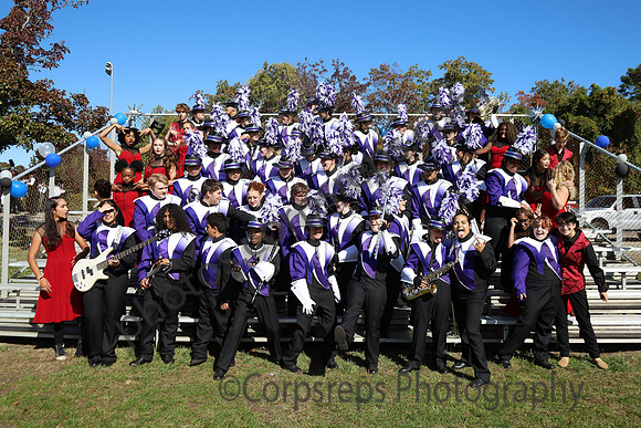 Cherry Hill West-012