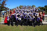 Cherry Hill West-014