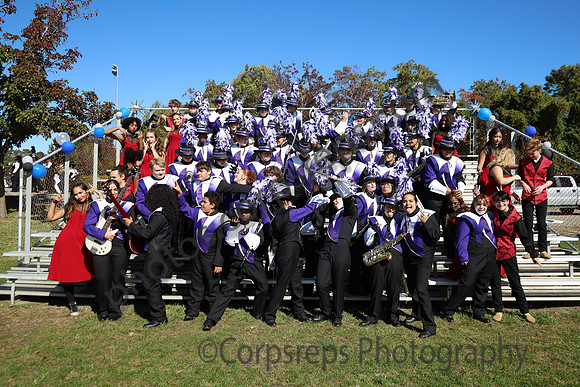 Cherry Hill West-014