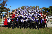 Cherry Hill West-016