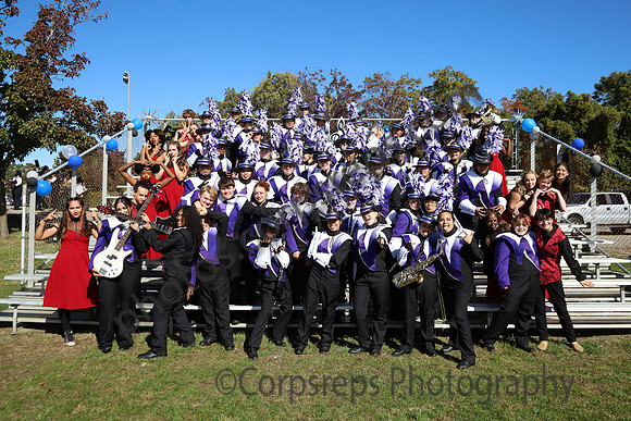 Cherry Hill West-016