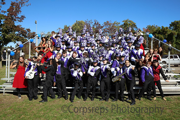 Cherry Hill West-017