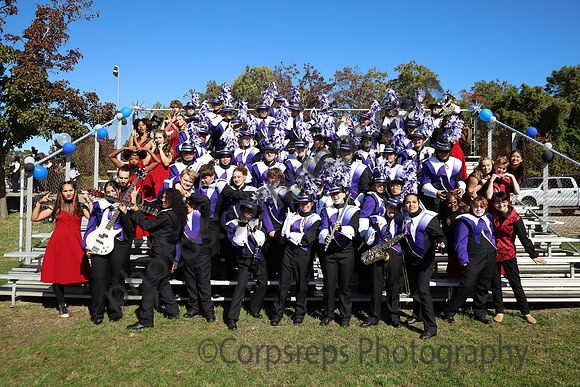 Cherry Hill West-015