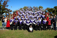 Cherry Hill West-020