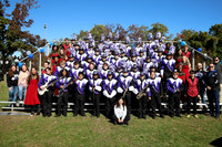 Cherry Hill West-018