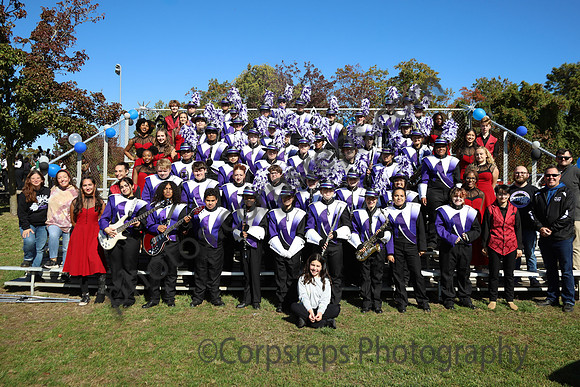 Cherry Hill West-018