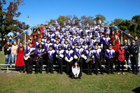 Cherry Hill West-019