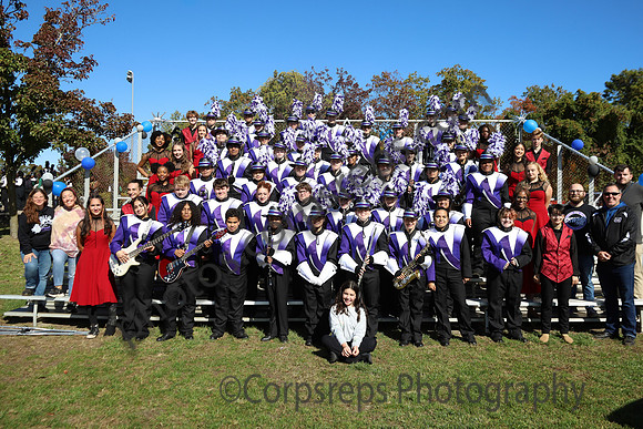 Cherry Hill West-019