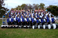Hightstown-288
