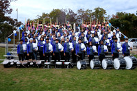 Hightstown-290