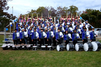 Hightstown-289