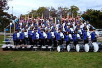 Hightstown-294