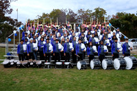 Hightstown-297