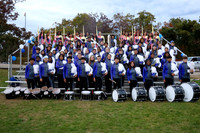 Hightstown-296