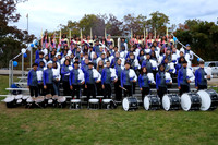 Hightstown-298