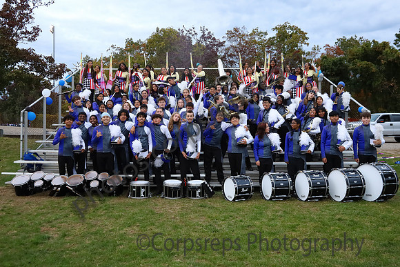 Hightstown-300