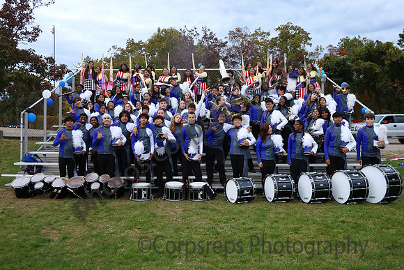 Hightstown-301