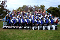 Hightstown-304