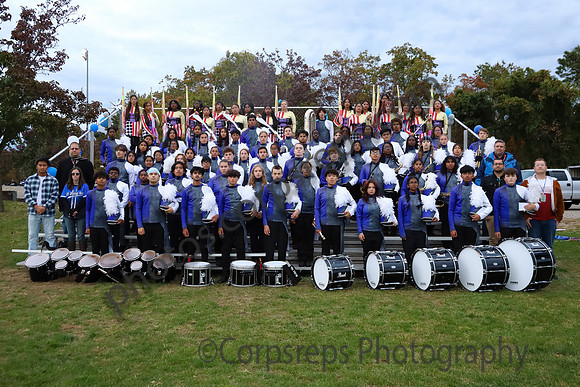 Hightstown-304