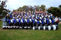 Hightstown-305