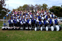 Hightstown-303